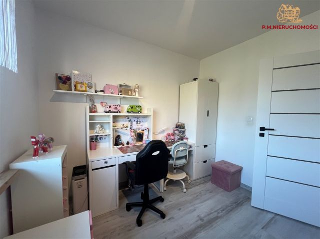 dom wolnostojący, 4 pokoje Rydułtowy. Zdjęcie 16