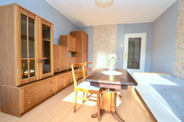 Mieszkanie 3-pokojowe Tarnowskie Góry Strzybnica, ul. Armii Krajowej. Zdjęcie 2