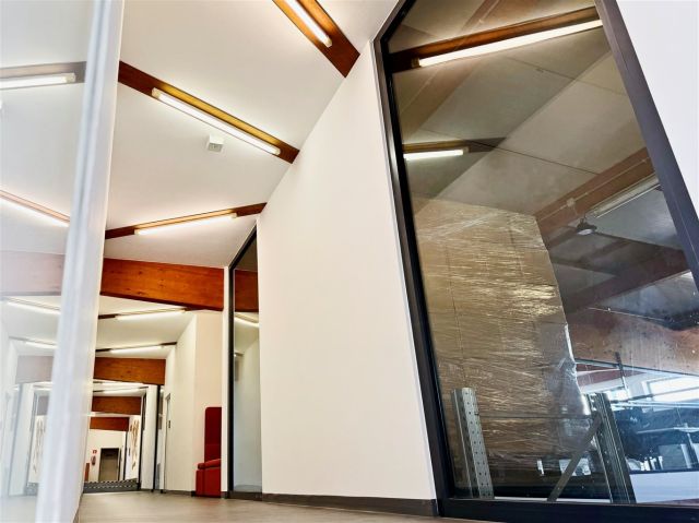 Lokal Żernica. Zdjęcie 2