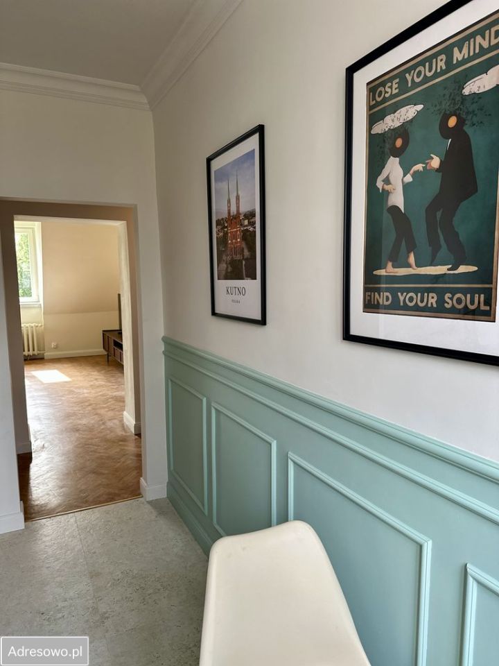 Mieszkanie 2-pokojowe Kutno, ul. Bohaterów Walk nad Bzurą. Zdjęcie 8