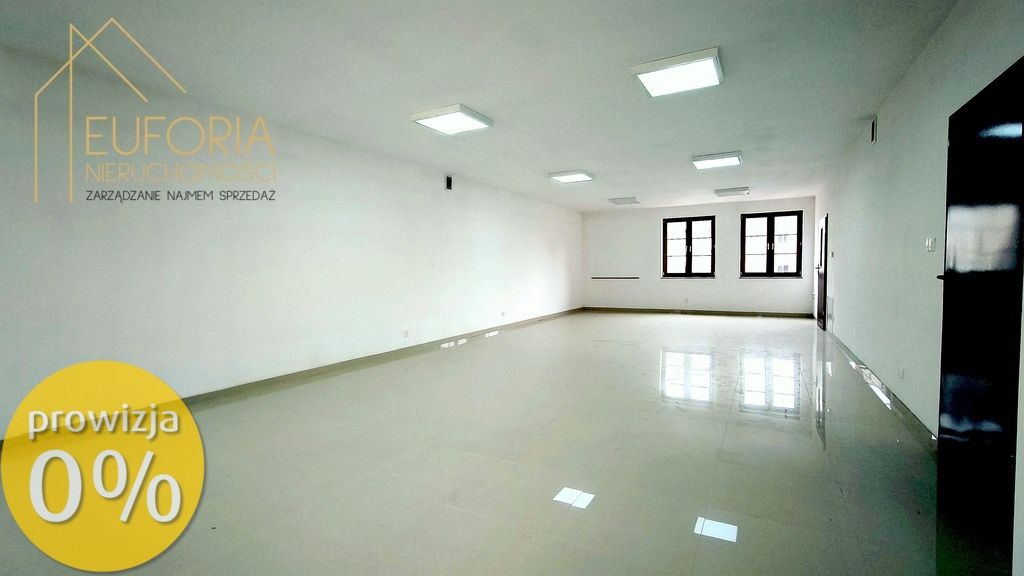 Lokal Łódź, ul. Zachodnia. Zdjęcie 5