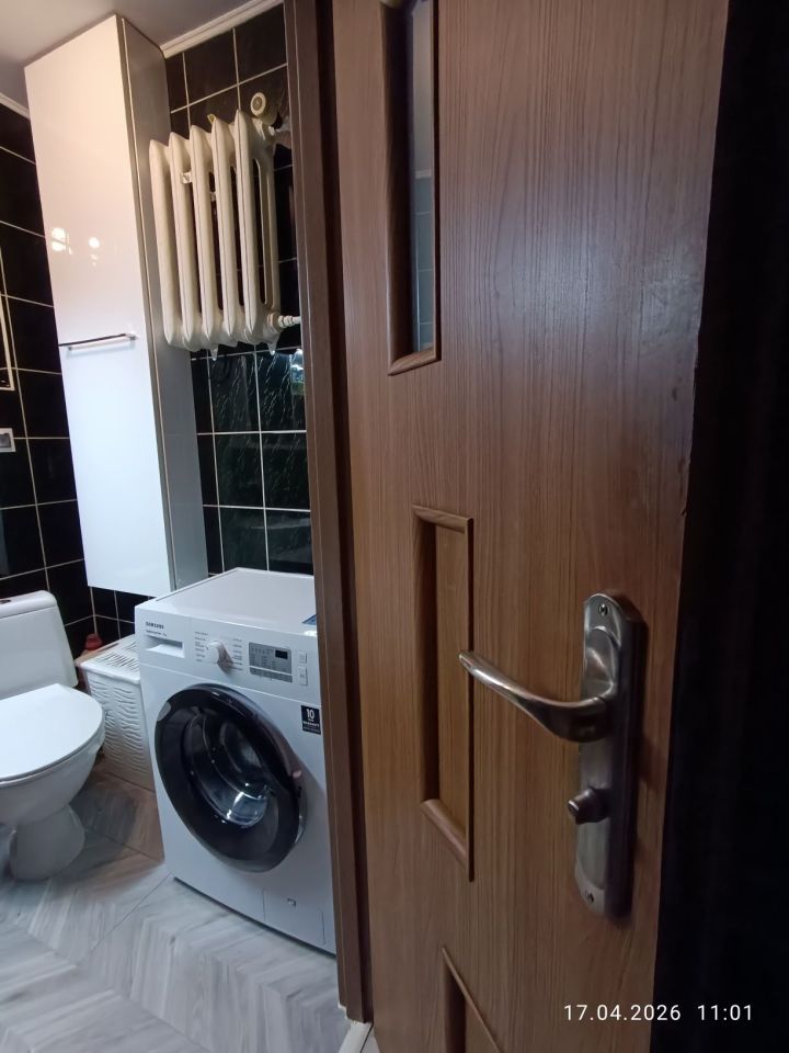 Mieszkanie 2-pokojowe Kłodzko, ul. Dąbrówki. Zdjęcie 8