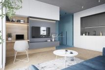 Lokal Wrocław Krzyki, ul. Wiktora Brossa. Zdjęcie 4