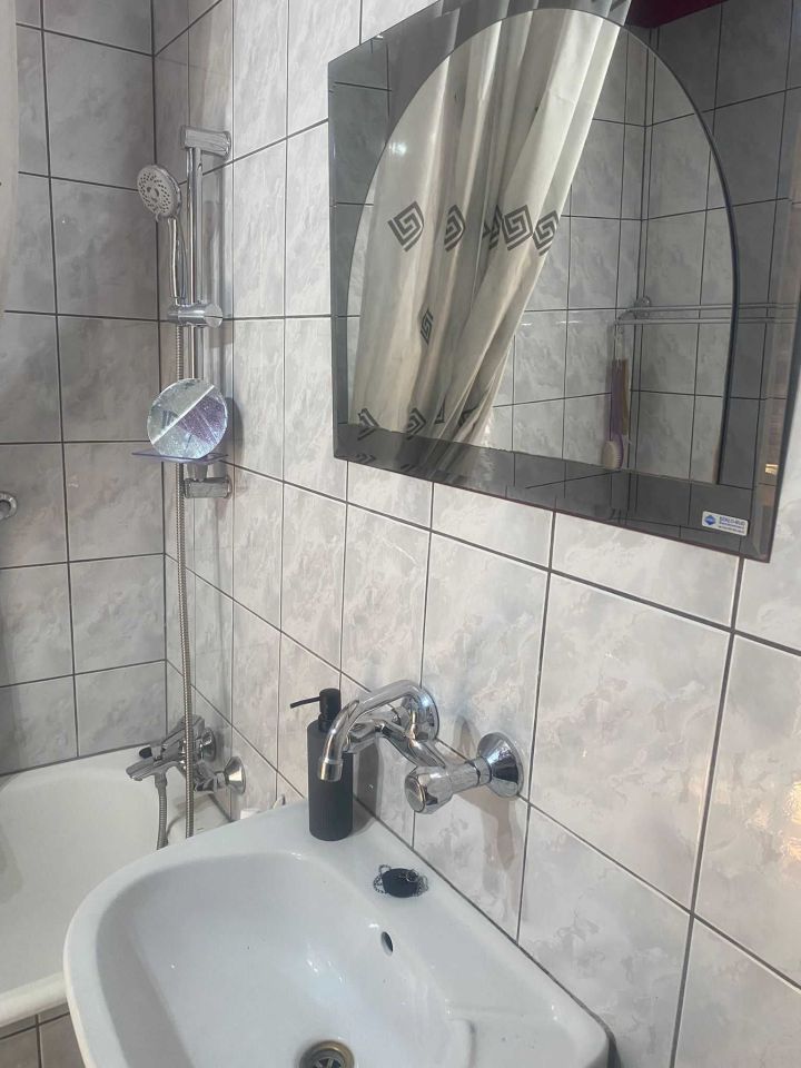 Mieszkanie 2-pokojowe Nowy Sącz Gorzków, ul. Browarna. Zdjęcie 2