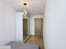 Mieszkanie 3-pokojowe Legnica Centrum, ul. Wrocławska. Zdjęcie 3