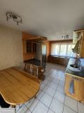 bliźniak, 3 pokoje Poznań Smochowice, ul. Kołobrzeska. Zdjęcie 3