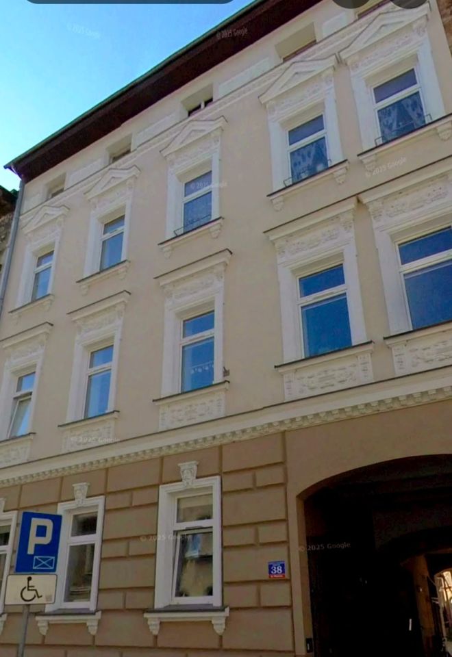 Mieszkanie 3-pokojowe Prudnik, ul. Młyńska. Zdjęcie 20