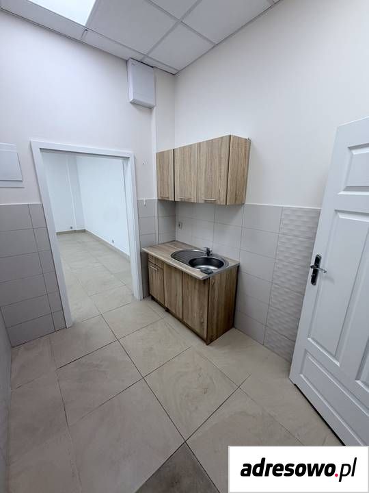 Lokal Złoczew. Zdjęcie 7