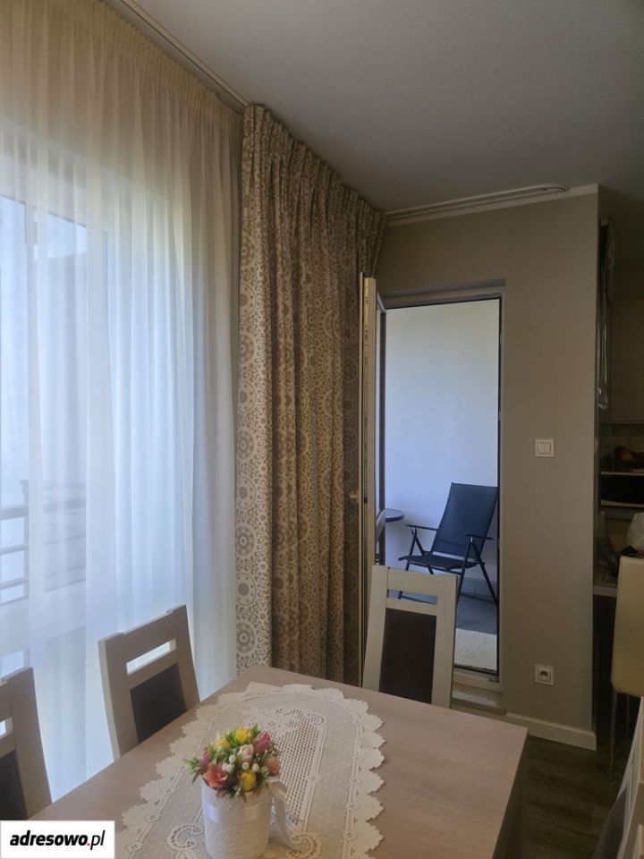 Mieszkanie 2-pokojowe Warszawa Bielany, ul. Sokratesa. Zdjęcie 7