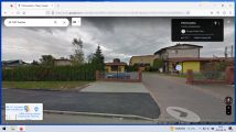 Nieruchomość komercyjna Tarnów Krzyż, ul. Nowodąbrowska. Zdjęcie 1