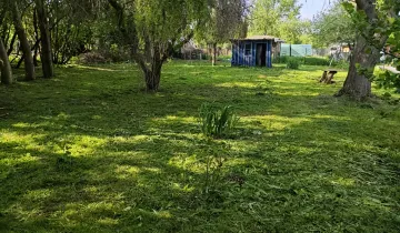 Działka na sprzedaż bez pośredników          
          
            Podzamcze          
          
            Lublin – další