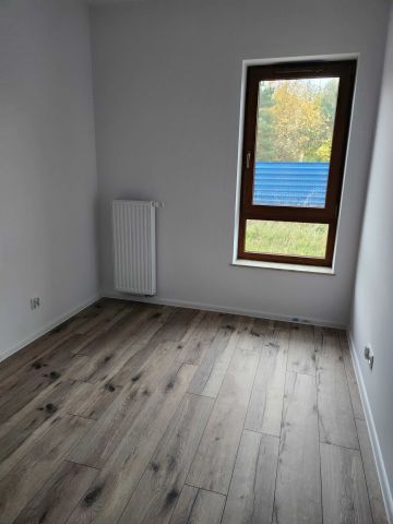 Mieszkanie 2-pokojowe Słupsk, ul. Hubalczyków. Zdjęcie 1