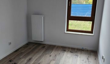 Mieszkanie 2-pokojowe Słupsk, ul. Hubalczyków