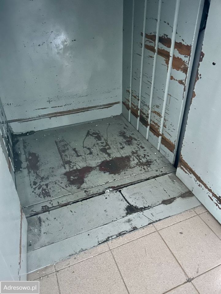 Hala/magazyn Częstochowa Lisiniec, ul. Wręczycka. Zdjęcie 8