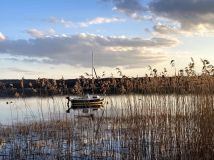 Mieszkanie 2-pokojowe Charzykowy. Zdjęcie 4