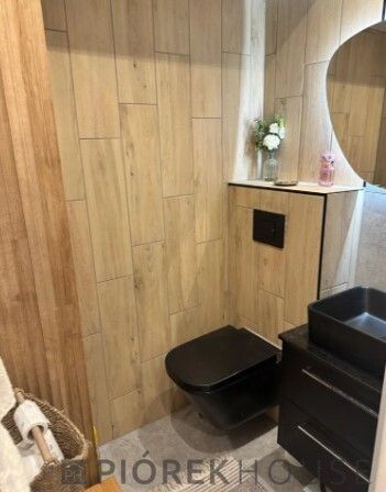 Mieszkanie 3-pokojowe Warszawa Żoliborz, ul. Tylżycka. Zdjęcie 6