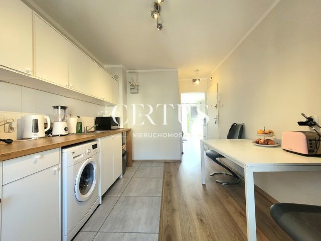 Mieszkanie 1-pokojowe Gorzów Wielkopolski, ul. Bohaterów Lenino. Zdjęcie 8