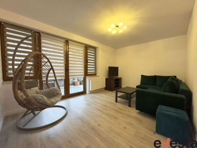 Mieszkanie 2-pokojowe Wrocław, ul. Rodzinna. Zdjęcie 3