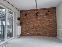 Mieszkanie 4-pokojowe Warszawa Białołęka, ul. Leona Berensona. Zdjęcie 2