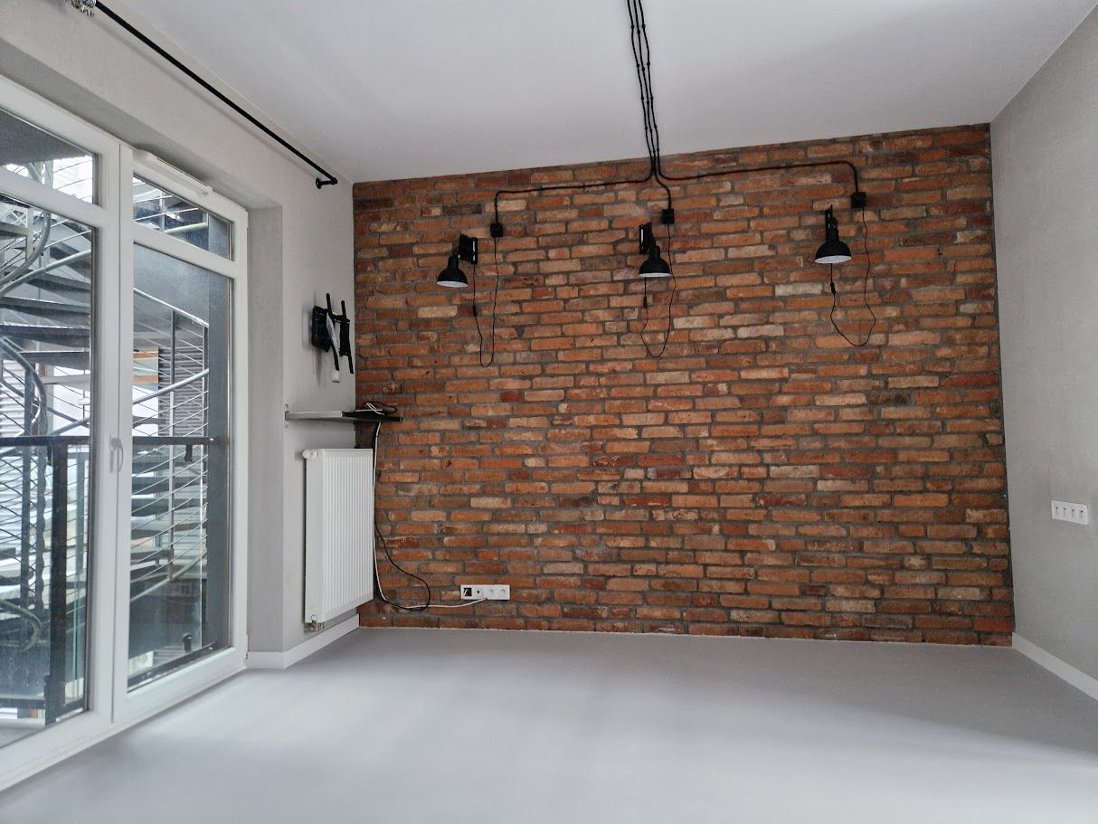 Mieszkanie 4-pokojowe Warszawa Białołęka, ul. Leona Berensona. Zdjęcie 3