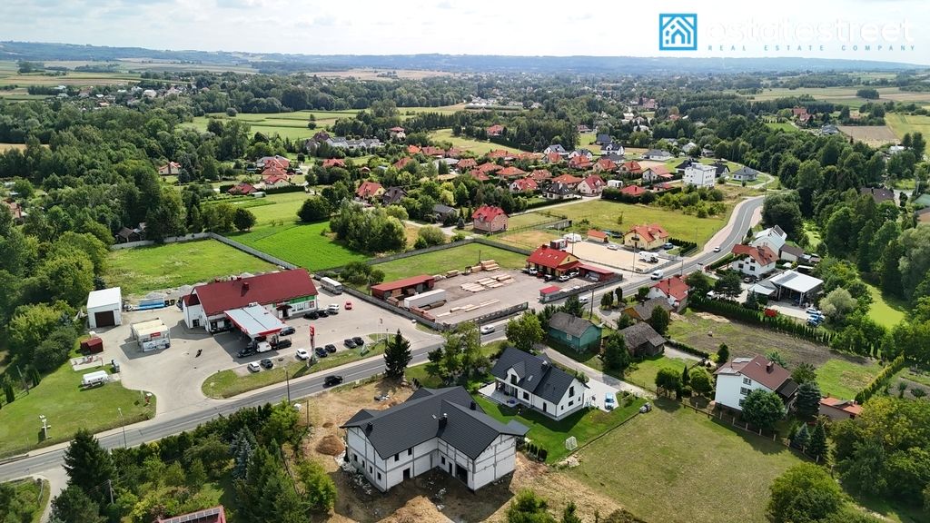 Lokal Sonina. Zdjęcie 10