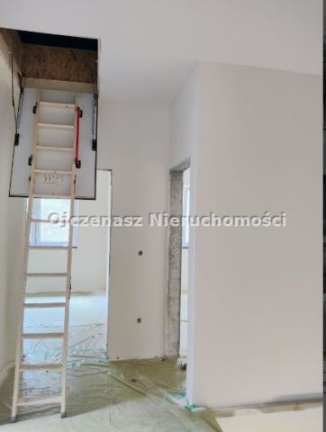 bliźniak, 5 pokoi Murowaniec. Zdjęcie 5