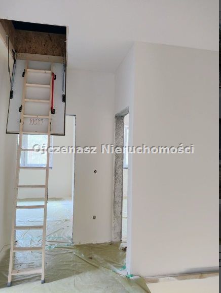 bliźniak, 5 pokoi Murowaniec. Zdjęcie 5