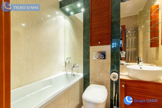 Mieszkanie 2-pokojowe Kraków, ul. Kazimierza Wielkiego. Zdjęcie 13