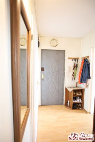 Mieszkanie 2-pokojowe Ciechocinek. Zdjęcie 9