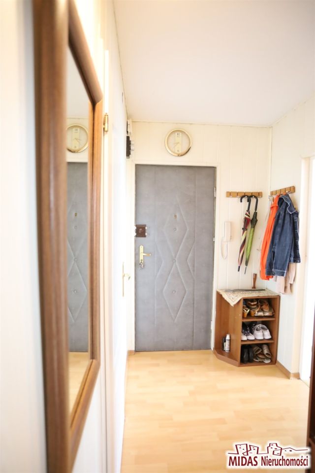Mieszkanie 2-pokojowe Ciechocinek. Zdjęcie 9