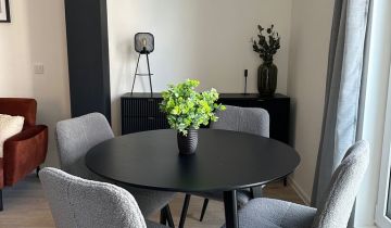 Mieszkanie 2-pokojowe Zabrze Centrum