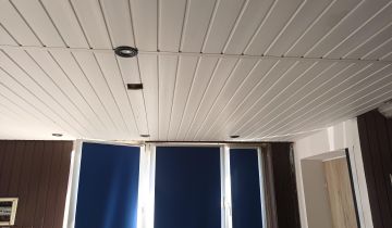 Mieszkanie 1-pokojowe Jaworzno Bory-Sobieski, ul. Walentego Roździeńskiego