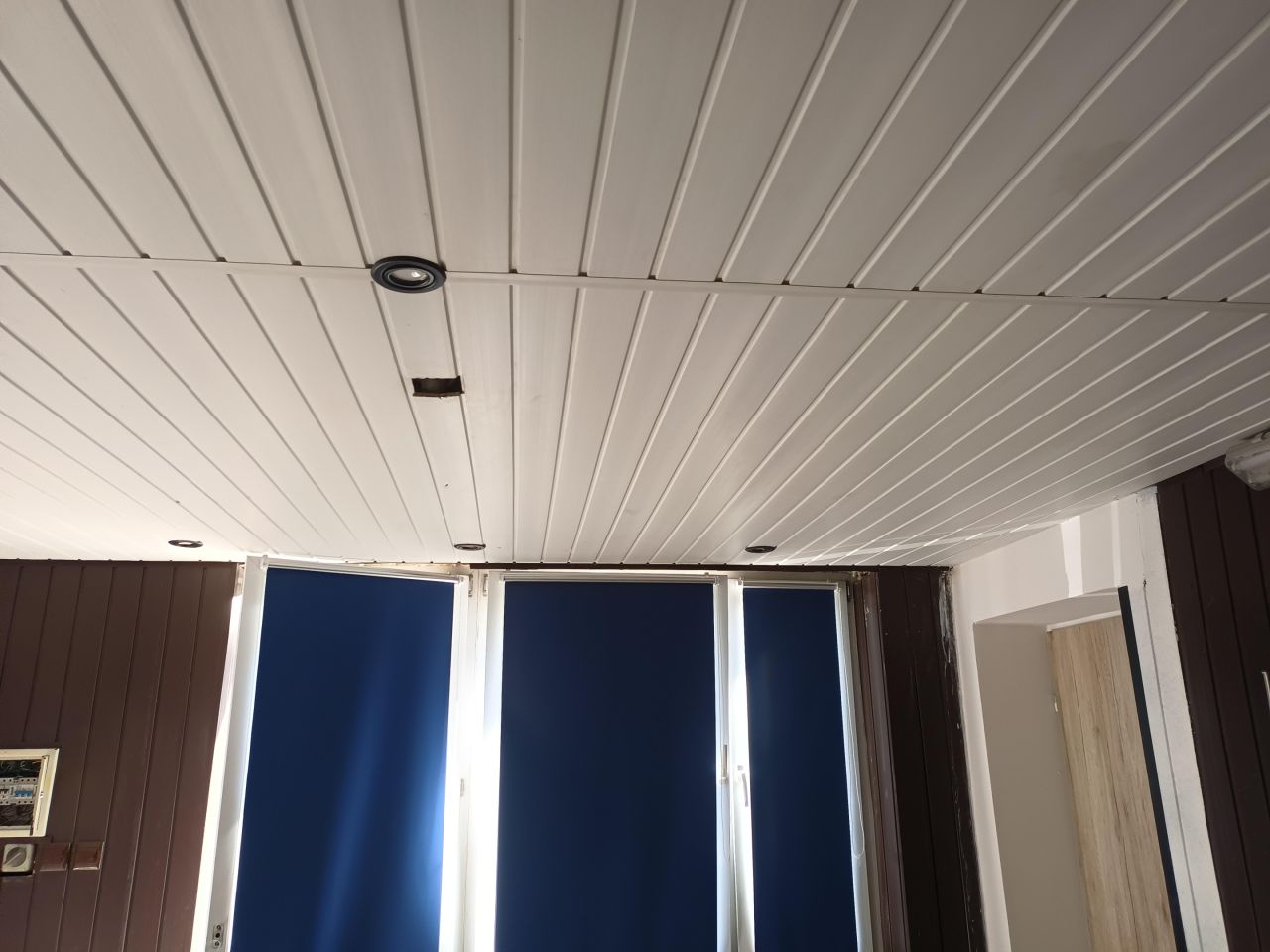 Mieszkanie 1-pokojowe Jaworzno Bory-Sobieski, ul. Walentego Roździeńskiego. Zdjęcie 2