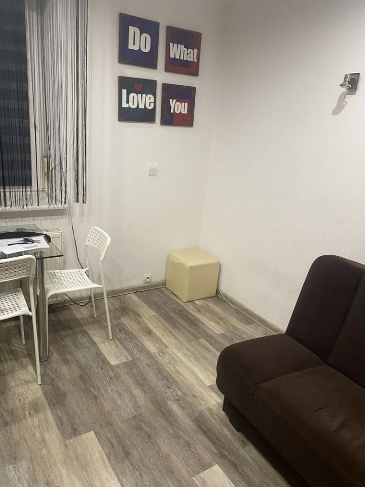 Mieszkanie 2-pokojowe Jelenia Góra Centrum, ul. Stefana Okrzei. Zdjęcie 5