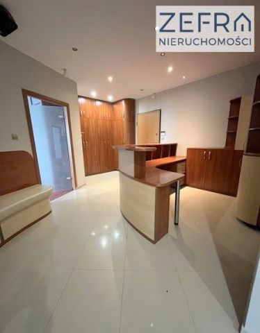 Lokal Kraków Bronowice, ul. Bronowicka. Zdjęcie 1