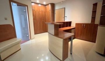 Lokal Kraków Bronowice, ul. Bronowicka