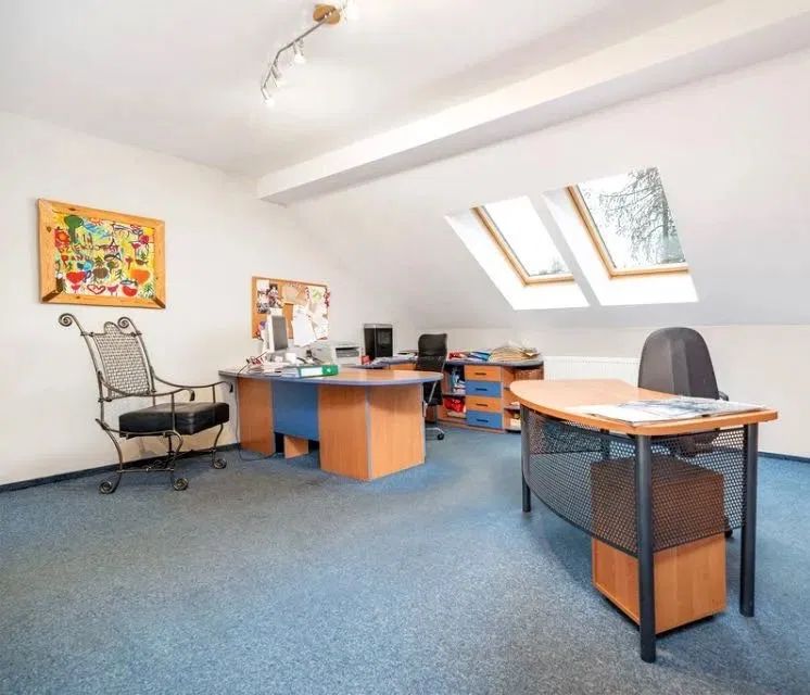 Biuro Mrągowo, ul. Giżycka. Zdjęcie 8