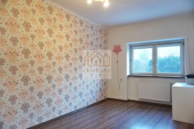 Mieszkanie 3-pokojowe Bytom, ul. Jana Matejki. Zdjęcie 3