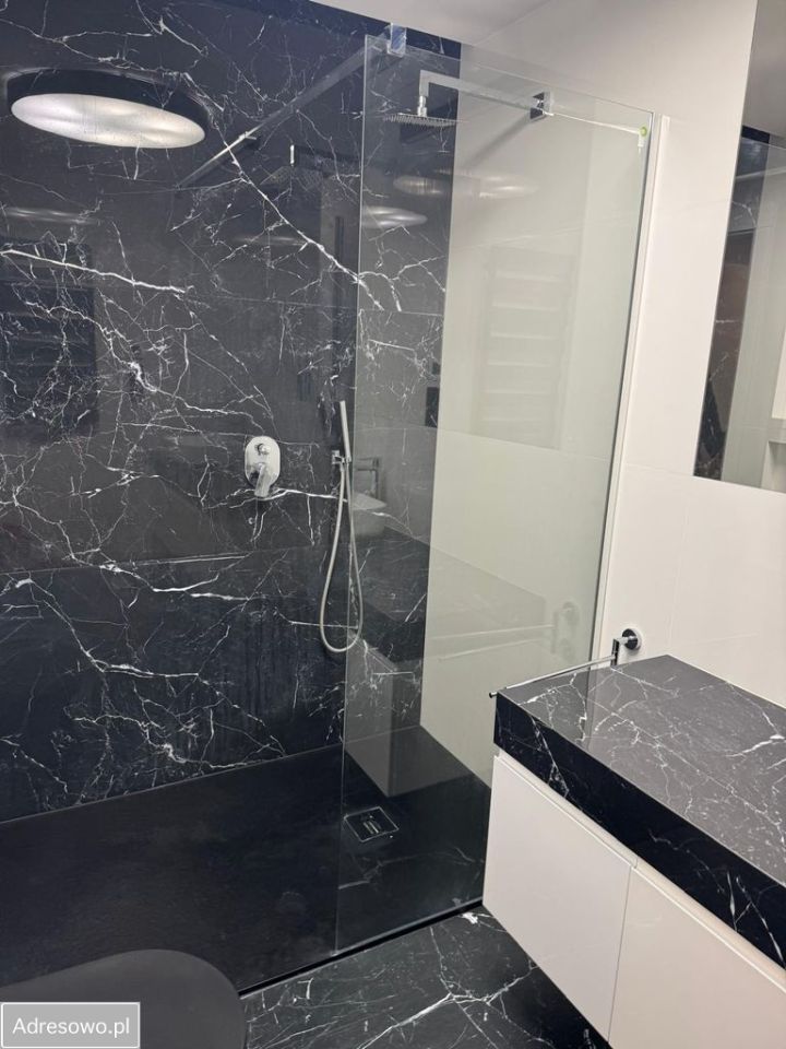 Mieszkanie 3-pokojowe Oświęcim, ul. Bulwary. Zdjęcie 8