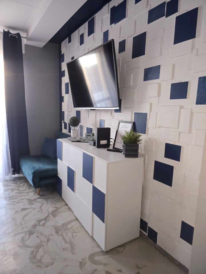 Mieszkanie 2-pokojowe Gorzów Wielkopolski Śródmieście, ul. Zbigniewa Herberta. Zdjęcie 11