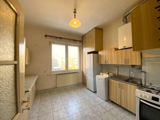 Mieszkanie 3-pokojowe Radom, ul. Adama Mickiewicza. Zdjęcie 1