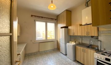 Mieszkanie 3-pokojowe Radom, ul. Adama Mickiewicza