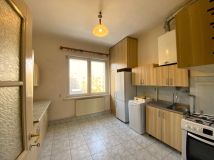 Mieszkanie 3-pokojowe Radom, ul. Adama Mickiewicza