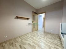 Mieszkanie 3-pokojowe Aleksandrów Łódzki, ul. Józefa Piłsudskiego. Zdjęcie 4