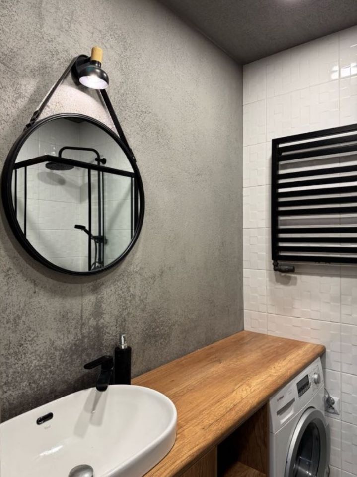 Mieszkanie 2-pokojowe Gliwice Śródmieście, ul. Lutycka. Zdjęcie 10