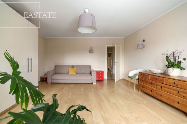 dom wolnostojący, 5 pokoi Parcela-Obory. Zdjęcie 17