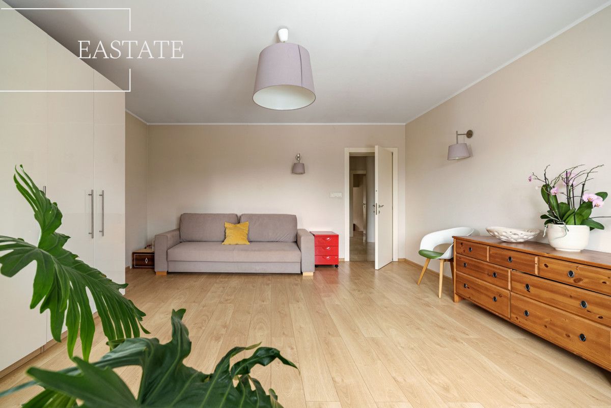 dom wolnostojący, 5 pokoi Parcela-Obory. Zdjęcie 17