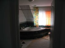 dom wolnostojący, 4 pokoje Lubin. Zdjęcie 1