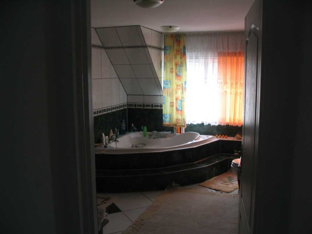 dom wolnostojący, 4 pokoje Lubin. Zdjęcie 2