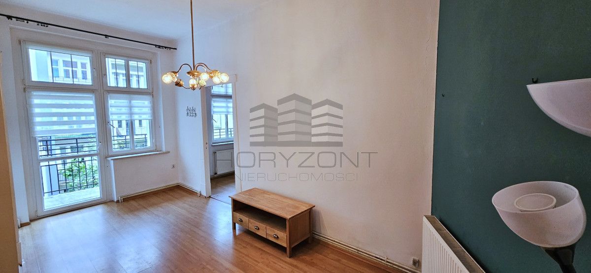 Mieszkanie 5-pokojowe Bydgoszcz Śródmieście. Zdjęcie 18